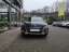 Subaru Outback 2.5i Platinum