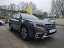 Subaru Outback 2.5i Platinum