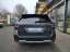 Subaru Outback 2.5i Platinum