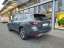 Subaru Outback 2.5i Platinum