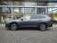 Subaru Outback 2.5i Platinum