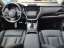 Subaru Outback 2.5i Platinum