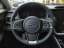 Subaru Outback 2.5i Platinum