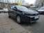 Opel Corsa F 1.2 Allwetter Sitzheizung