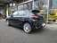 Opel Corsa F 1.2 Allwetter Sitzheizung