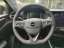 Opel Corsa F 1.2 Allwetter Sitzheizung