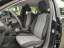 Opel Corsa F 1.2 Allwetter Sitzheizung