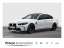 BMW M3 Competition Sedan xDrive