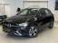 Mercedes-Benz GLA 220 4MATIC Progressive