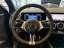 Mercedes-Benz GLA 220 4MATIC Progressive