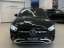 Mercedes-Benz GLA 220 4MATIC Progressive