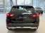 Mercedes-Benz GLA 220 4MATIC Progressive