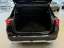 Mercedes-Benz GLA 220 4MATIC Progressive