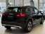 Mercedes-Benz GLA 220 4MATIC Progressive