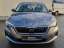 Skoda Scala 1.0 TSI