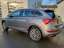 Skoda Scala 1.0 TSI