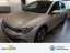 Volkswagen Golf 1.0 TSI DSG Move