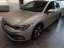 Volkswagen Golf 1.0 TSI DSG Move