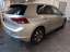 Volkswagen Golf 1.0 TSI DSG Move