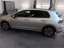 Volkswagen Golf 1.0 TSI DSG Move