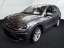 Volkswagen Tiguan 2.0 TDI Allspace Comfortline