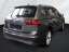 Volkswagen Tiguan 2.0 TDI Allspace Comfortline