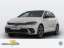 Volkswagen Polo 1.0 TSI IQ.Drive R-Line