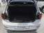 Volkswagen Polo 1.0 TSI IQ.Drive R-Line