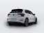 Volkswagen Polo 1.0 TSI IQ.Drive R-Line