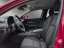 Mazda CX-30 Selection SkyActiv