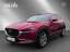 Mazda CX-30 Selection SkyActiv