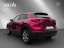 Mazda CX-30 Selection SkyActiv