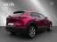 Mazda CX-30 Selection SkyActiv