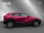 Mazda CX-30 Selection SkyActiv