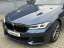 BMW 530 530e Touring