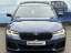 BMW 530 530e Touring