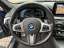 BMW 530 530e Touring