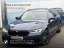 BMW 530 530e Touring