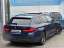 BMW 530 530e Touring