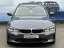 BMW 330 330e Touring xDrive