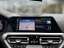 BMW 330 330e Touring xDrive