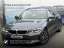 BMW 330 330e Touring xDrive