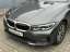 BMW 330 330e Touring xDrive