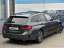 BMW 330 330e Touring xDrive