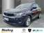 Opel Grandland X Enjoy Turbo