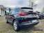 Opel Grandland X Enjoy Turbo