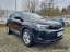 Opel Grandland X Enjoy Turbo