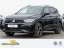 Volkswagen Tiguan 2.0 TDI 4Motion Allspace DSG R-Line