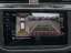 Volkswagen Tiguan 2.0 TDI 4Motion Allspace DSG R-Line