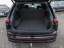 Volkswagen Tiguan 2.0 TDI 4Motion Allspace DSG R-Line